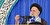 برخی کشورهای اسلامی در قبال جنایت بر علیه شیعیان نیجریه سکوت می‌کنند