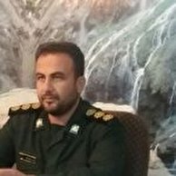 میز خدمت با حضور مسئولان استانی و شهرستانی در مسجد صاحب الزمان (عج) بخش دیشموک برگزار شد
