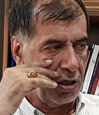 آیا «گفتگوی ملی» همان «آشتی ملی» است؟!