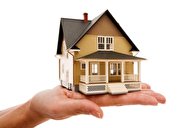 قیمت مسکن ۲۰ درصد کاهش می‌یابد