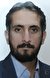 شناخت خودی از غیر خودی/ تفکیک حق از باطل