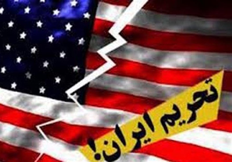 مقاومت؛ تنها نسخه مقابله با زیاده خواهی امریکا