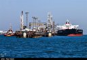 چه كساني امنيت انرژي را هدف گرفته‌اند؟