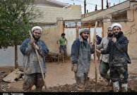 چند پیشنهاد برای ارتقاء نقش آموزشی و تربیتی حوزه‌های علمیه