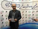 انتخابات شوراياري‌ها؛ مزايا و معايب