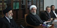 تخریب صندوق ملی را متوقف کنید/ برداشت از صندوق صرفاً در برابر اصلاح ساختاری واقعی