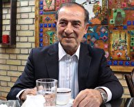 احتمال پیروزی جریان سوم در انتخابات!