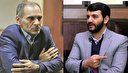 پذیرش fatf، یعنی اشتباه کردیم انقلاب کردیم!