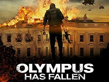 تحلیل فیلم 4 / فیلم سینمایی 