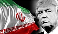 دشمن شناسی را از امام رضا(ع) یاد بگیریم