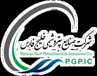 تحریم ها را دور زده ایم، اما نمی توانیم بگوییم چگونه
