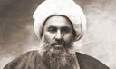 قانون بايد اسلامي باشد