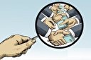 ادعاي دروغين با اهداف انتخاباتي!