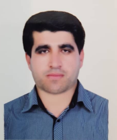 چرایی مقاومت فعال در راهبرد جمهوری اسلامی