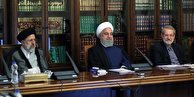 نشانه‌ای از اصلاح ساختار بودجه در مصوبه سران قوا وجود ندارد