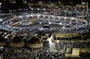اِعمال ((سیاست در حج)) یا اَعمال ((سیاست حج))