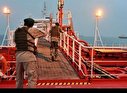 صوت / روبهی، زاغی، پرستویی، گرازیی، گاندویی/ هرچه هستی زودتر برگرد سوی کشورت‼️