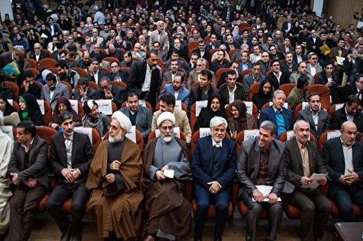 تندروها، انتخابات، واقعگرايي تندروها، انتخابات، واقعگرايي