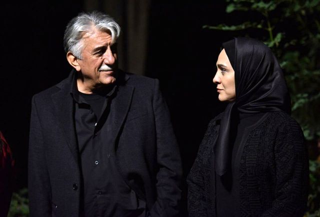 «بوی باران» یا طعم سیاهی؟ «بوی باران» یا طعم سیاهی؟