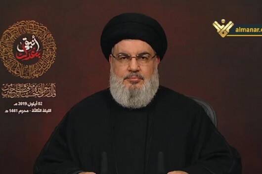 مقاومت در عملیات یکشنبه بزرگترین خط قرمز اسرائیل را شکست/ معادله بازدارندگی را تثبیت کردیم مقاومت در عملیات یکشنبه بزرگترین خط قرمز اسرائیل را شکست/ معادله بازدارندگی را تثبیت کردیم