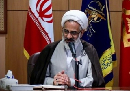 کلید حل مشکلات کشور تکیه بر کلید حل مشکلات کشور تکیه بر