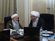 نامه عذرخواهی /  القای اختلاف بین مسئولان تلاشی باطل و خیالی خام است!