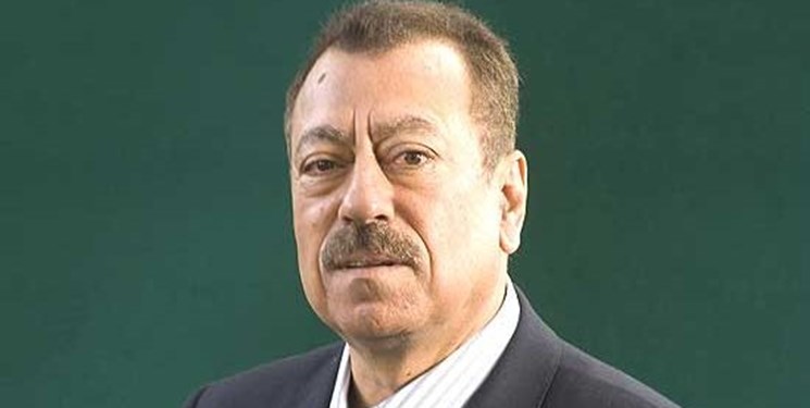 عطوان: بولتون بهعنوان ابزار وحشت بهکار گرفته شد و با ذلت رفت عطوان: بولتون بهعنوان ابزار وحشت بهکار گرفته شد و با ذلت رفت