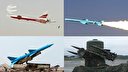 متغیرهای مؤثر در راهبرد توسعه صنعت دفاعی کشور