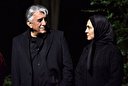 «بوی باران» یا طعم سیاهی؟