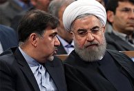 عباس آخوندی: دولت نمی داند که میخواهد چه کند!