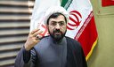 گفتمان امام(ره) و رهبری،  قانون اساسی هیئت انقلابی است