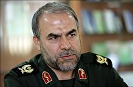 تمام تلاش دشمن در جهت شکستن اعتماد ملت به رهبری است
