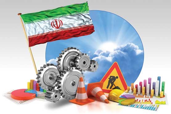 راه حل مشکلات کجاست؟ راه حل مشکلات کجاست؟