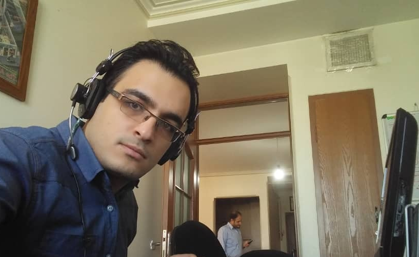 اشتغالزایی با «برنامهنویسی» اشتغالزایی با «برنامهنویسی»