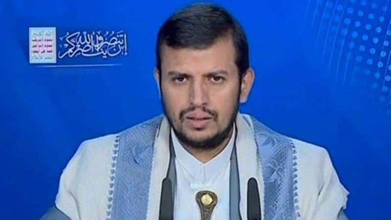 در مرحله بعد خط قرمزی نخواهیم داشت و حملات دردناکتر خواهد بود در مرحله بعد خط قرمزی نخواهیم داشت و حملات دردناکتر خواهد بود