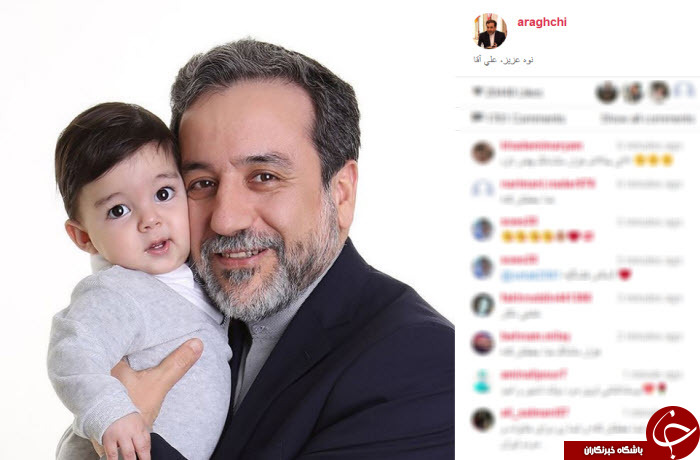 شگردهای دیپلماتیک آمریکا در برجام/بدانید با چه کسانی و چگونه مذاکره کرده اید! شگردهای دیپلماتیک آمریکا در برجام/بدانید با چه کسانی و چگونه مذاکره کرده اید!