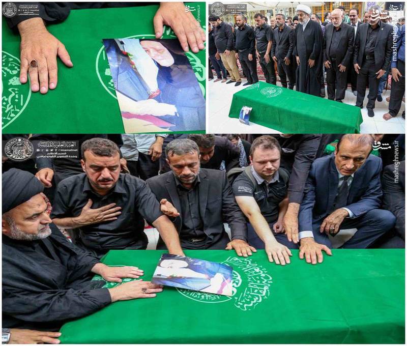 عمود 172 را فراموش نکنید! عمود 172 را فراموش نکنید!