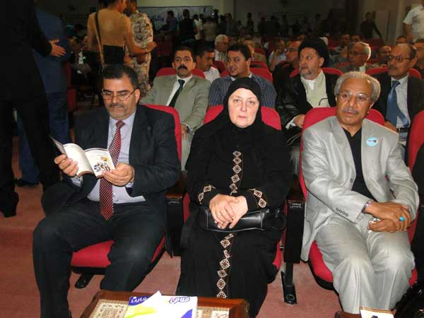 عمود 172 را فراموش نکنید!