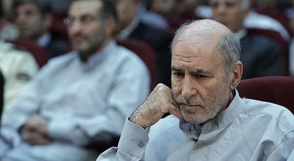 عليه دموکراسي!