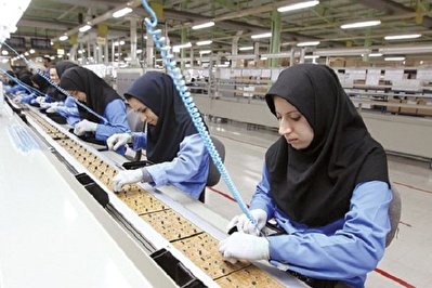 مطالبات واقعی زنان در جامعه چیست؟ مطالبات واقعی زنان در جامعه چیست؟