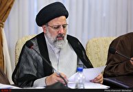 رئیس دستگاه قضا: ضوابط قانونی خصوصی‌سازی در بسیاری از شرکت‌ها رعایت نشده‌ است