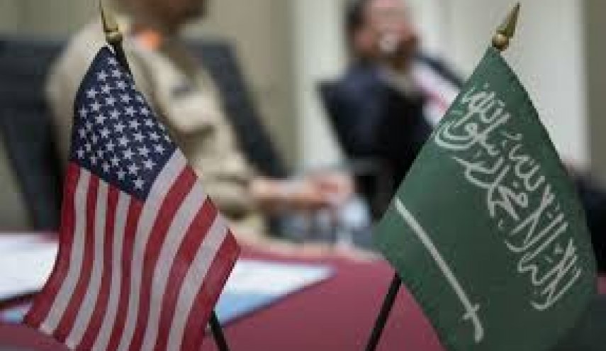 دلایل حضور 3000نظامی آمریکا در افغانستان چیست؟ دلایل حضور 3000نظامی آمریکا در افغانستان چیست؟