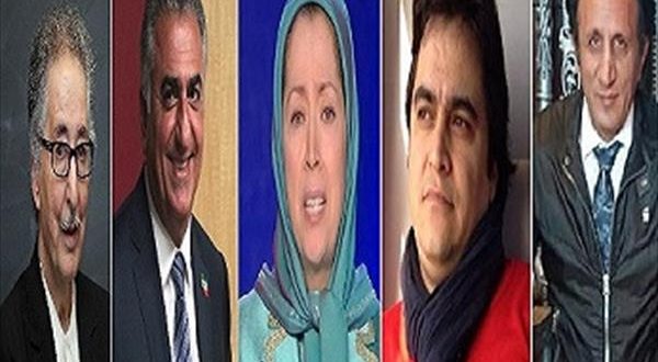 سپاه پاسداران «روحالله زم» را دستگیرکرد سپاه پاسداران «روحالله زم» را دستگیرکرد
