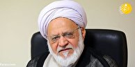 مصباحی مقدم: پالرمو از دور خارج شد