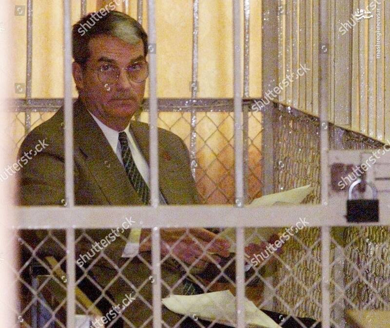 مرتبطین با آمدنیوز در «دام عسل» سازمان اطلاعات سپاه افتادند +عکس مرتبطین با آمدنیوز در «دام عسل» سازمان اطلاعات سپاه افتادند +عکس
