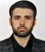 fatf و راهی که دولت باید طی کند