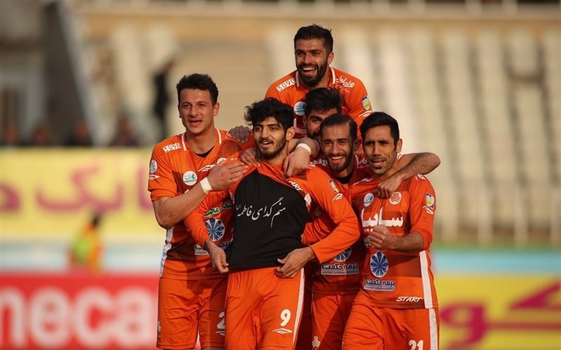 سلبريتي بصير سلبريتي بصير
