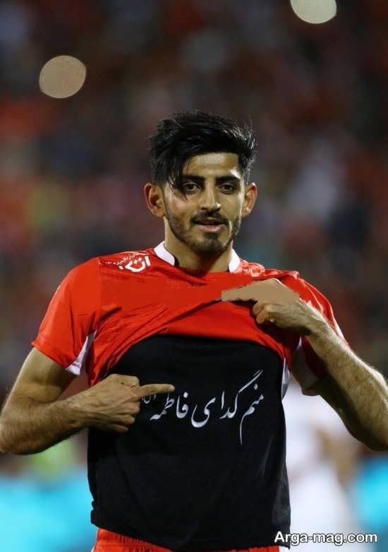سلبريتي بصير