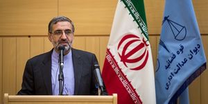 حکم جعبه سیاه بابک زنجانی صادر شد حکم جعبه سیاه بابک زنجانی صادر شد