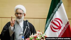 نباید هیچ مرکز تولیدی به علت مشکلات قضایی تعطیل شود